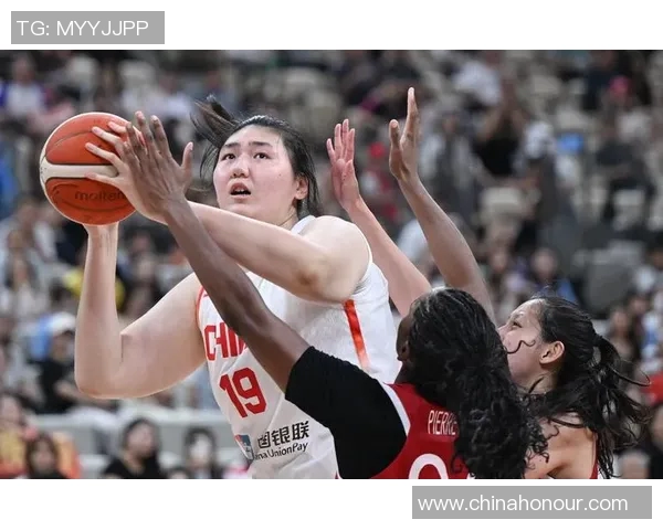 女篮蒙古与印尼激战正酣比分揭晓引发热议