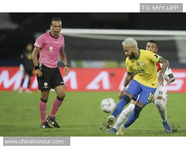 巴西与秘鲁足球比赛精彩对决比分揭晓，谁能笑到最后