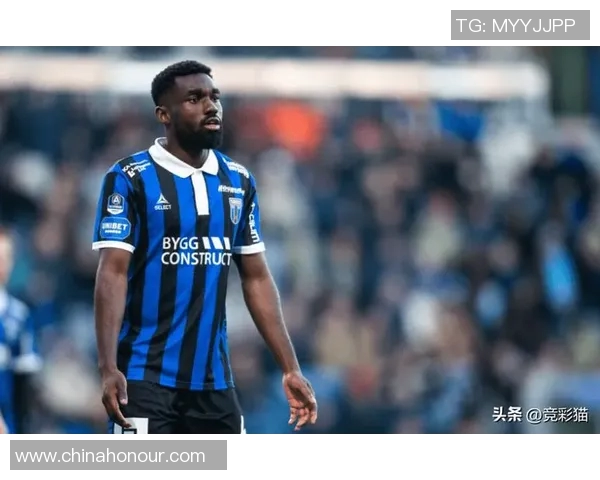 布鲁马波与天狼星的精彩对决揭示足球战术与团队合作的重要性