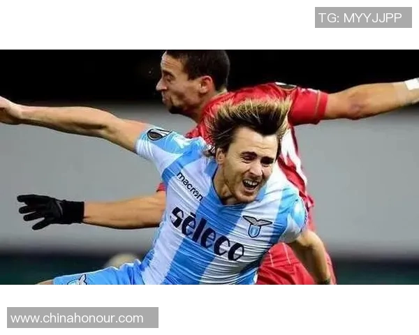 拉齐奥主场迎战奇塔代拉力争三分巩固联赛排名